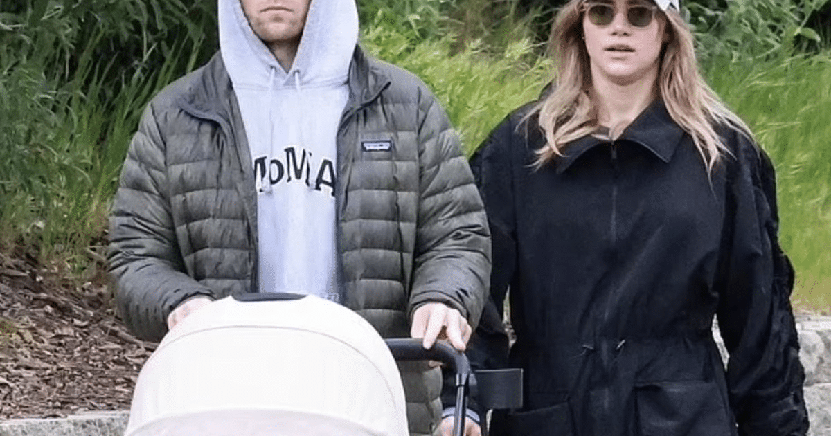 Actor, batman, Padre