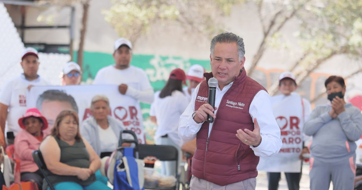 candidato, Senado, toluca