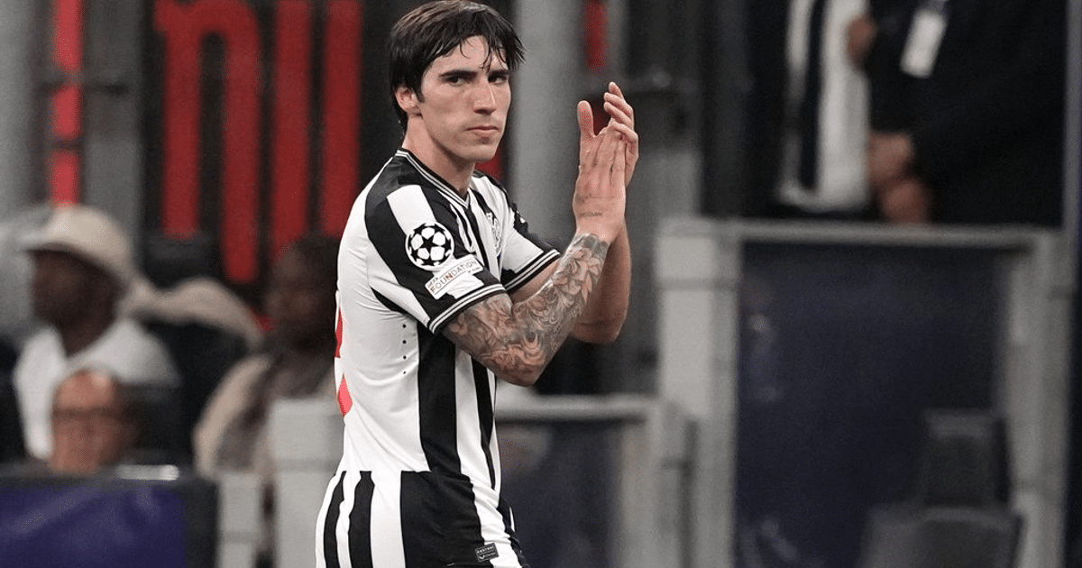 Eurocopa, futbol, Inglaterra