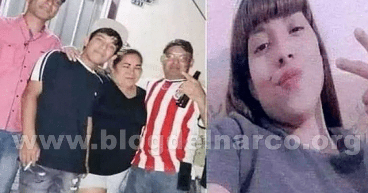 Levanton Masivo, Nuevo León