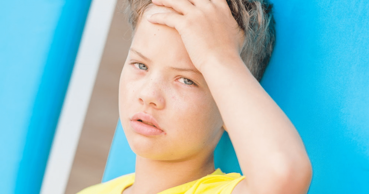 clima, golpe de calor, Recomendaciones