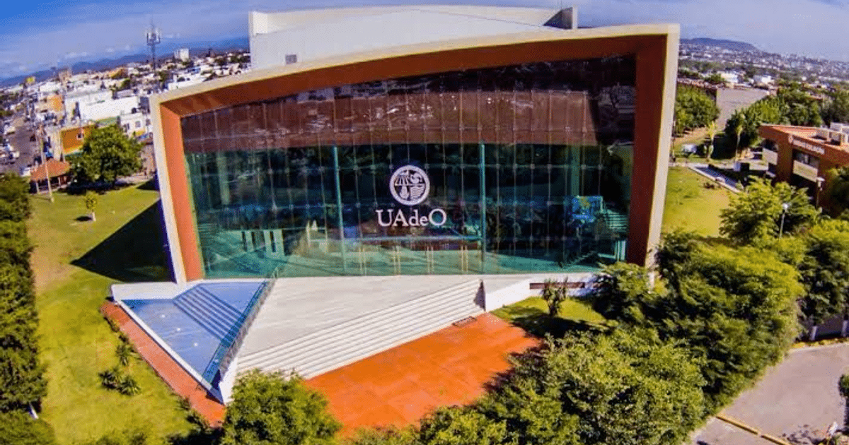 educación, reforma, UAdeO