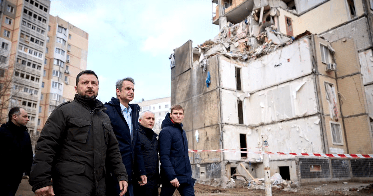 ataque, Odesa, Rusia, Ucrania