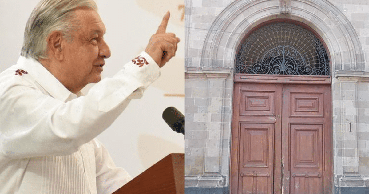 amlo, Ayotzinapa, Protesta