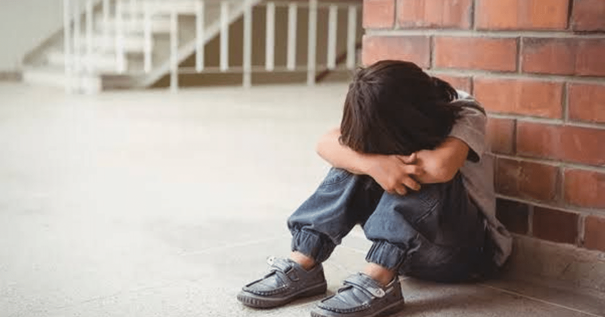 depresión infantil, pandemia, salud mental, Sinaloa