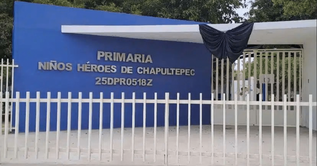 accidente, Los Mochis, tragedia