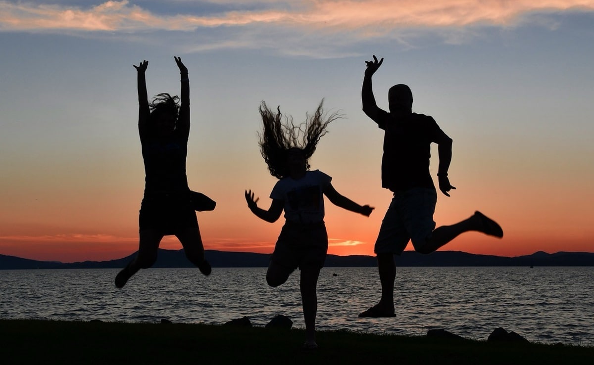 familia, México, valores familiares