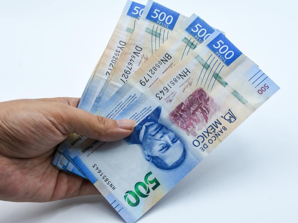 México, SAT, utilidades