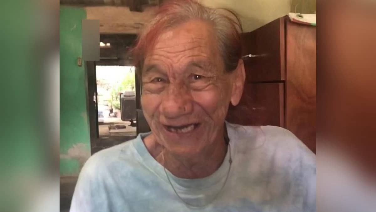 Culiacán, Funeral, La Gilbertona