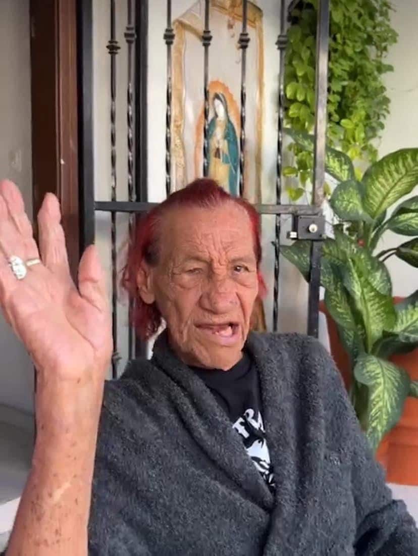 Culiacán, La Gilbertona