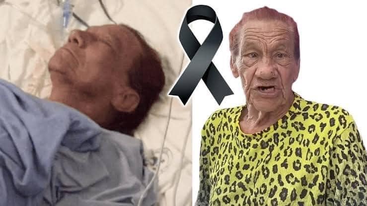 Culiacán, La Gilbertona