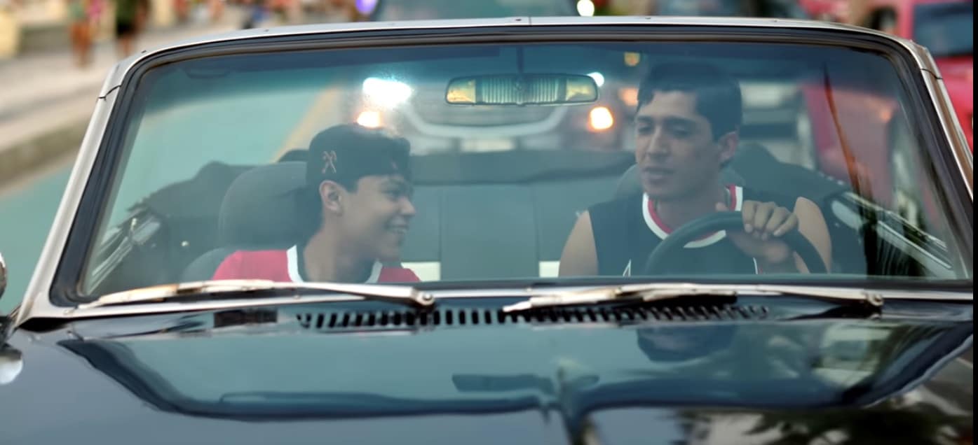 Culiacán, Padrinito Toys