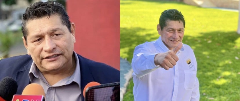 Atentado, Cuautla, Jesús Corona