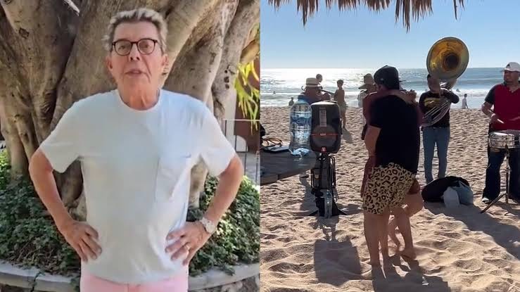 banda, Mazatlán, Neto Coppel