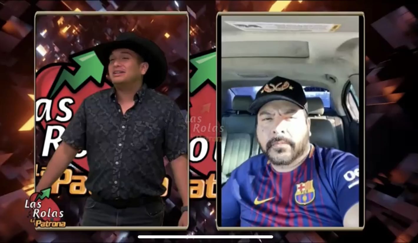 Mazatlán, Obed Ibarra