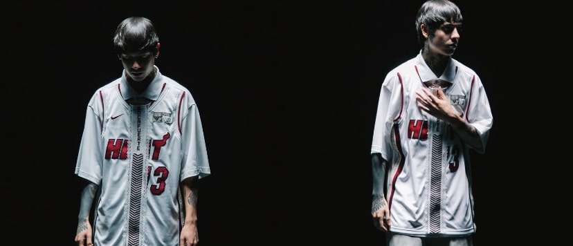 Hermosillo, Natanael Cano, Policías