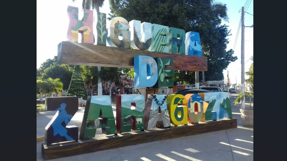 ahome, Hepatitis, SEP