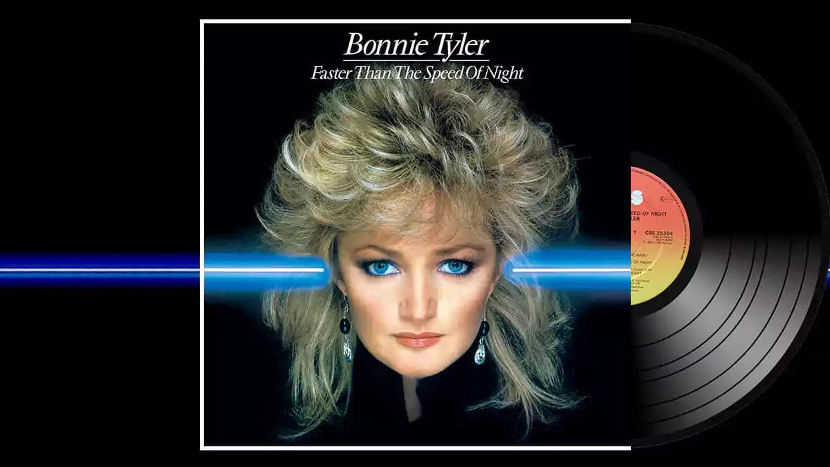 Canciones, eclipse, spotify