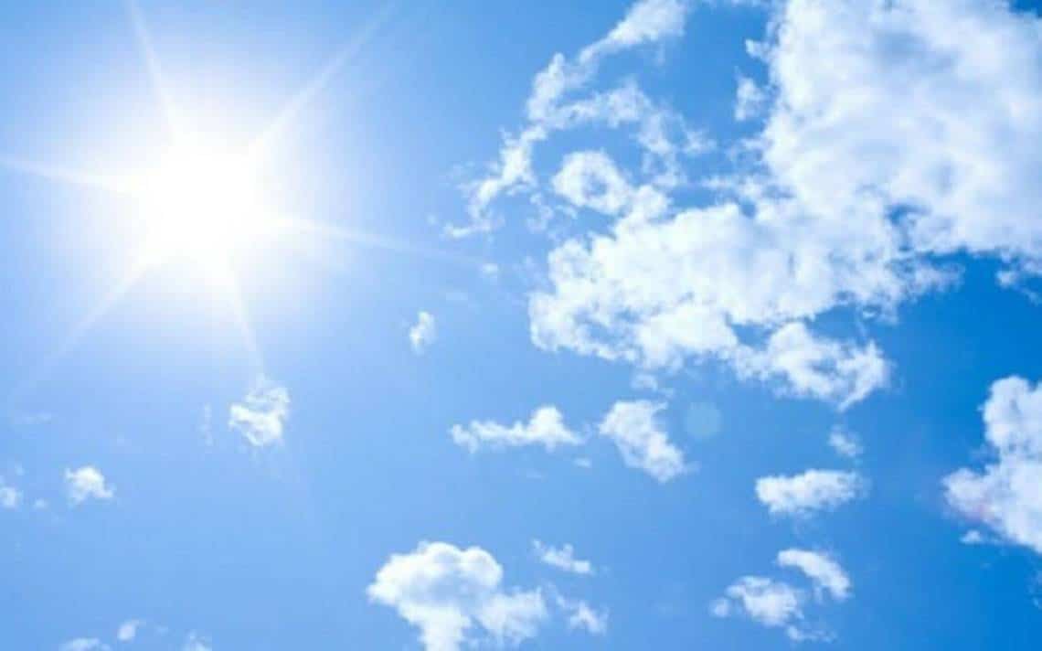 Culiacán, Los Mochis, Mazatlán