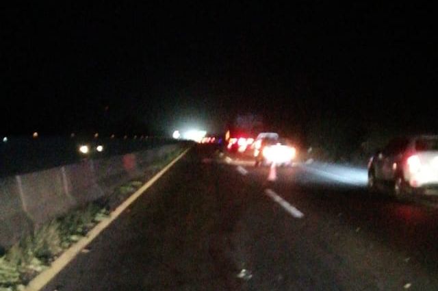 denuncia ciudadana, Guasave