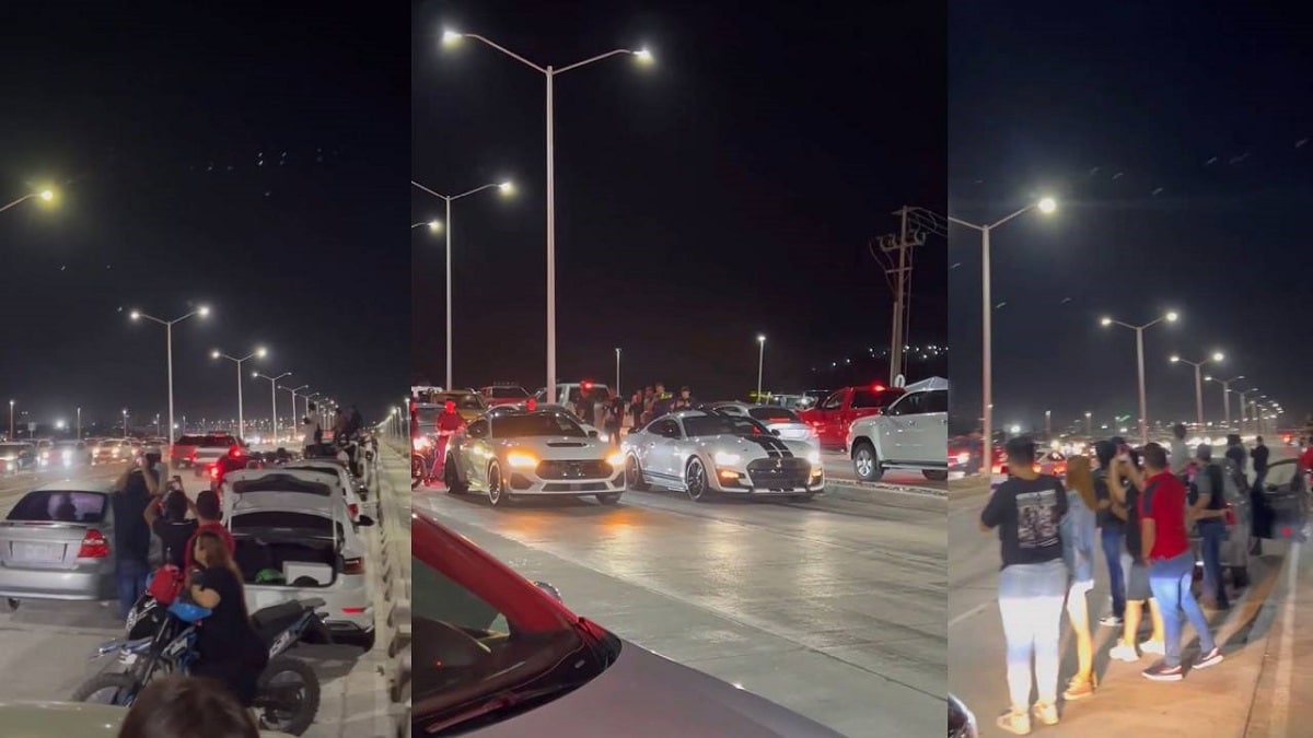 arrancones, Culiacán, malecon