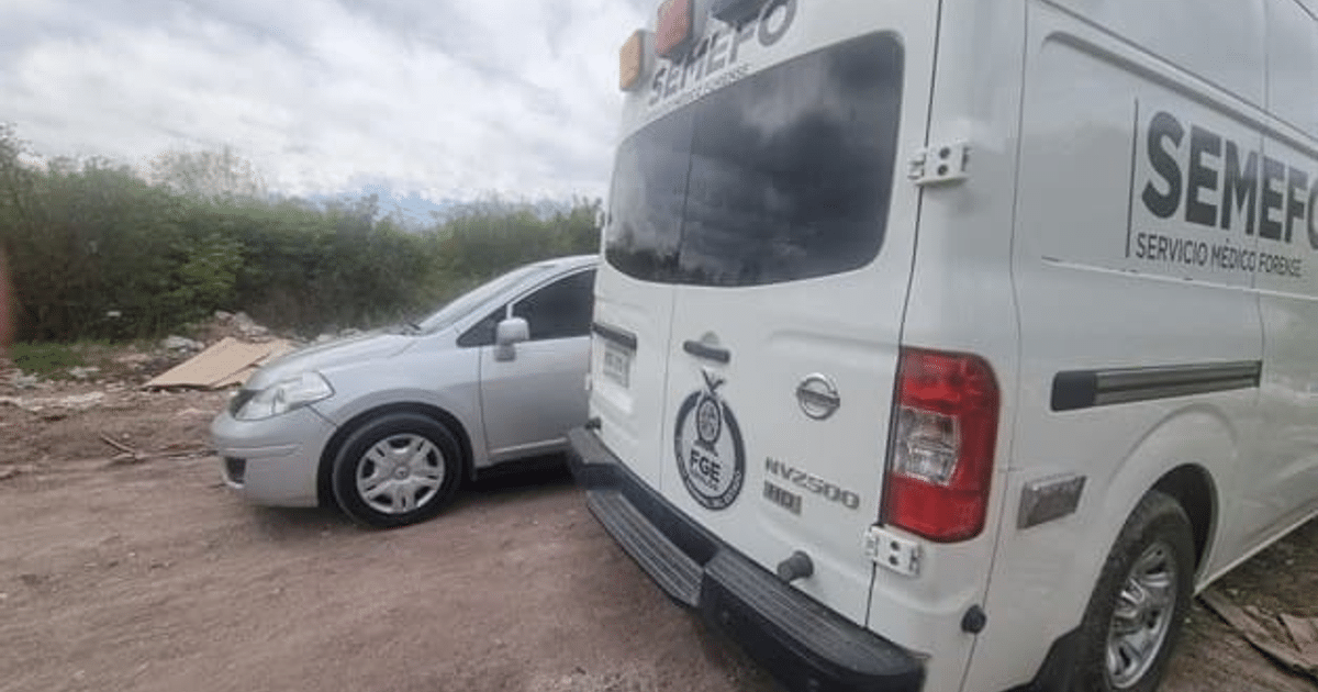 accidente, Badiraguato Sinaloa, carretera