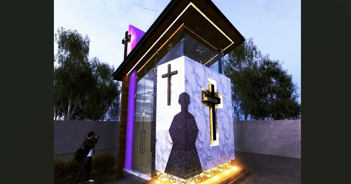 Culiacán, influencer, La Gilbertona