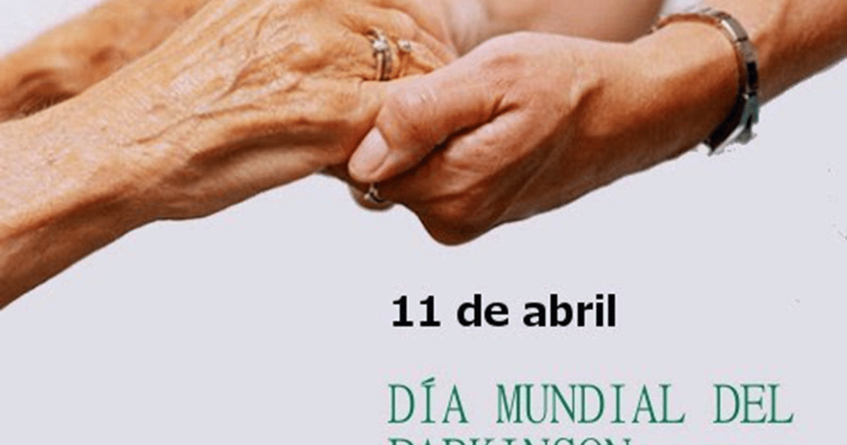 ConCiencia, enfermedad, salud mental