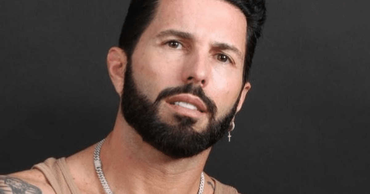 boletos, estafa, futbol