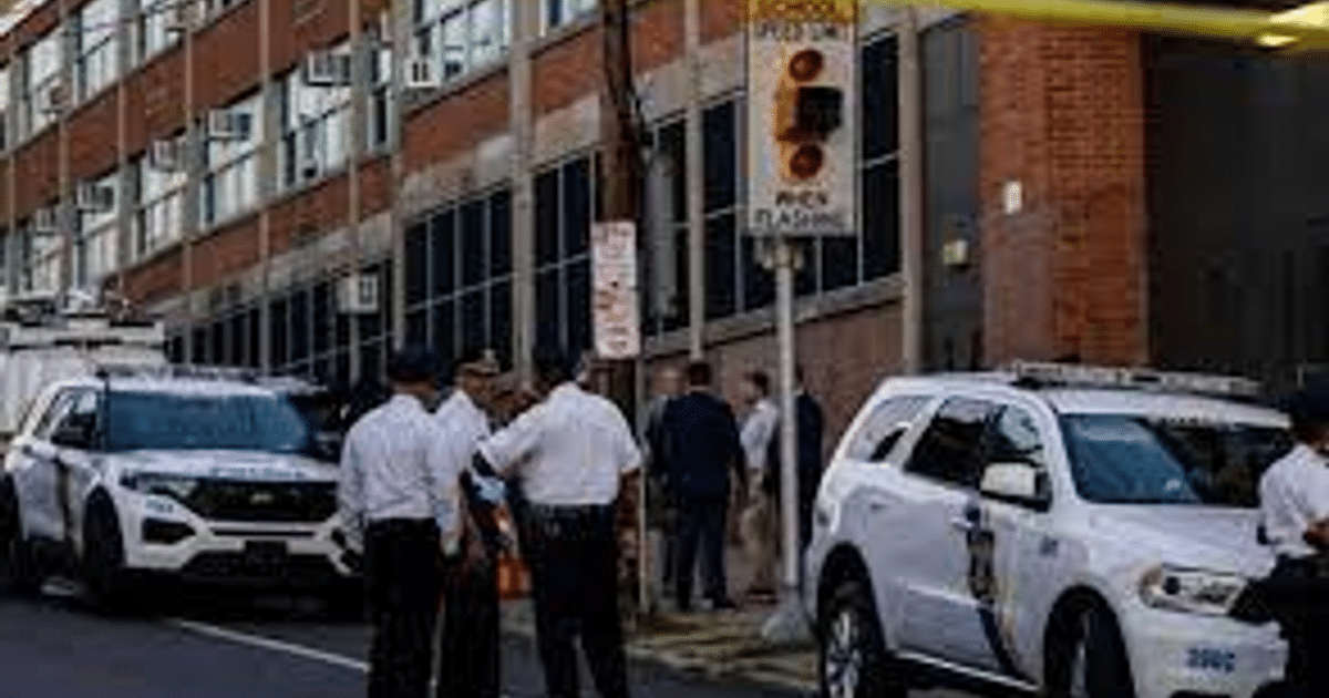 ataque armado, bebe, papa