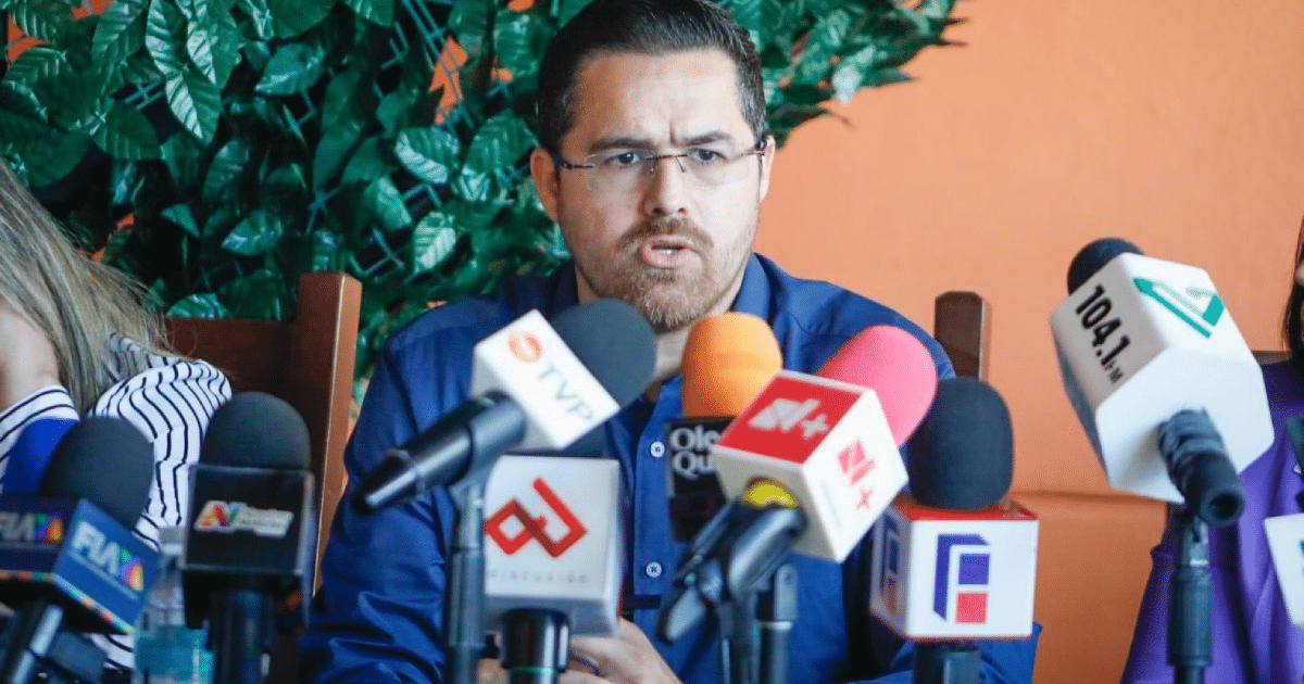 sarampión, Sinaloa, VACUNA