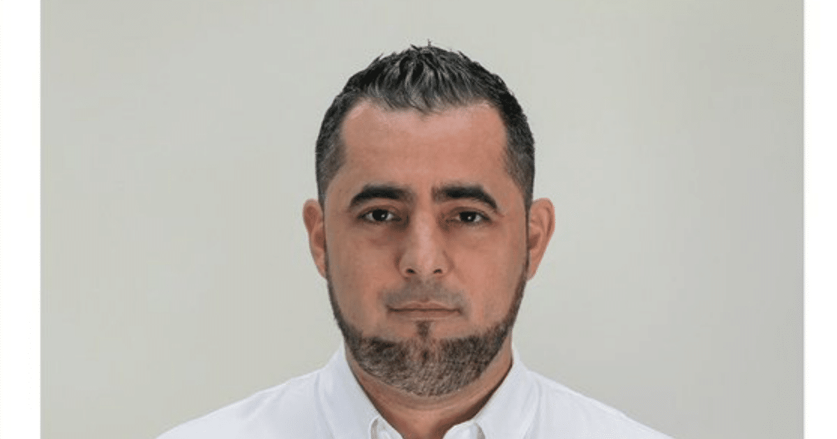 candidato, desaparecido, Partido Sinaloense