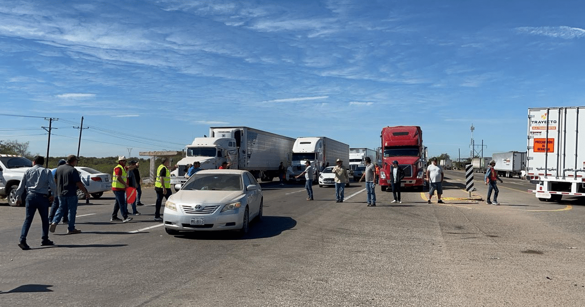 Carreteras, Guasave, Inseguridad