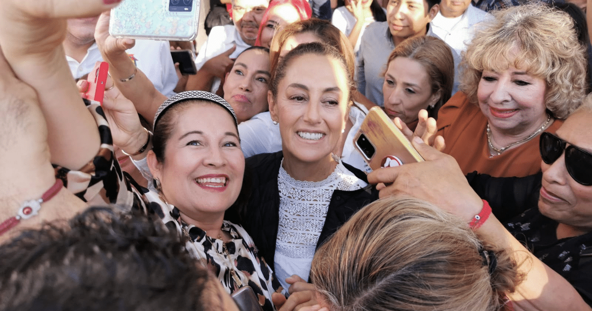 campañas, Culiacán, Mazatlán