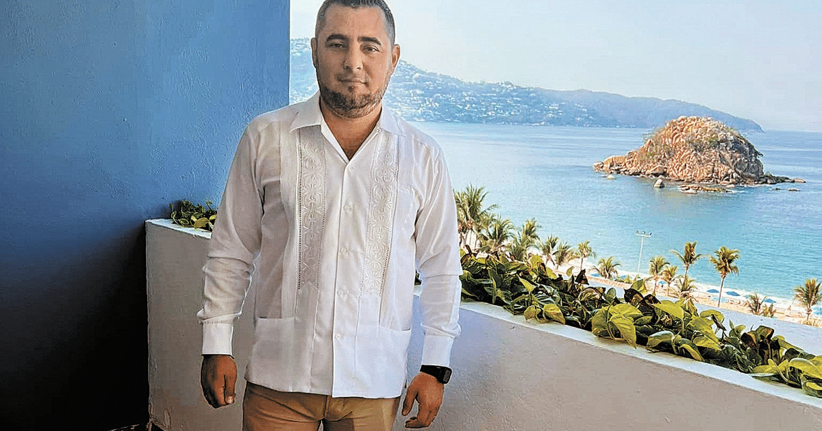 candidato, Culiacán, liberado