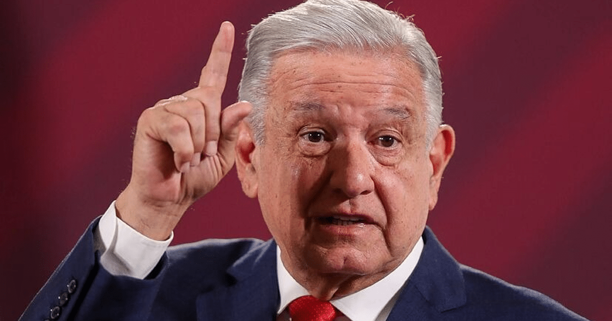 amlo, antidrogas, politica