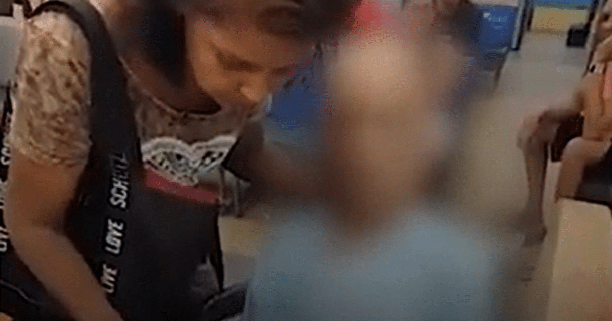 banco, Brasil, cadaver