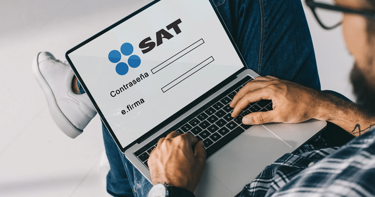 fiscal, impuestos, SAT