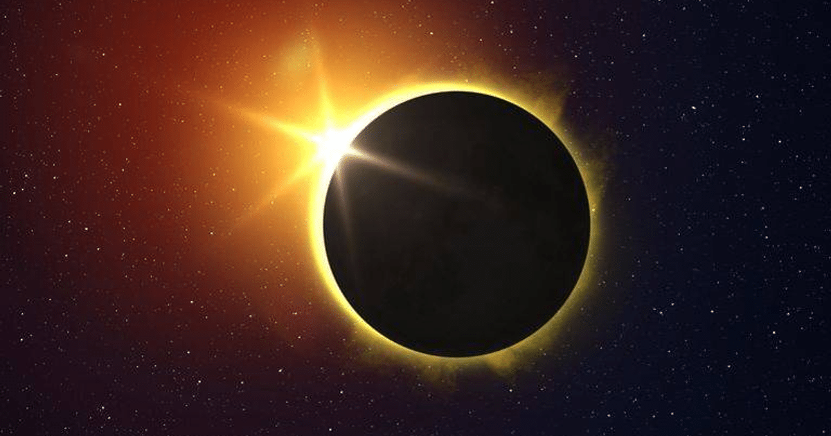 eclipse, Mazatlán, Visitantes