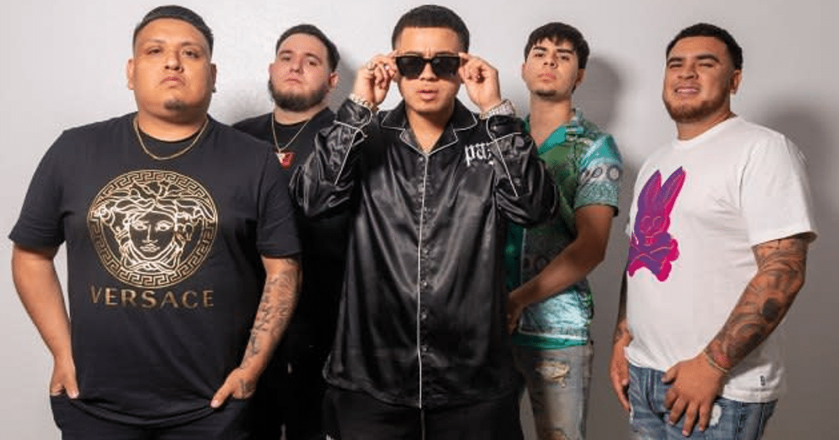 Cancelación, narcomanta