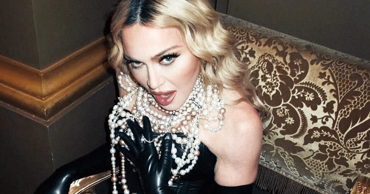 cantante, CDMX, musica