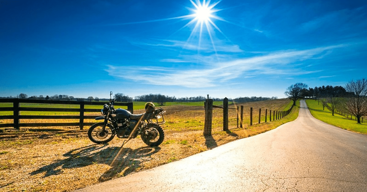 calor, clima, Sinaloa