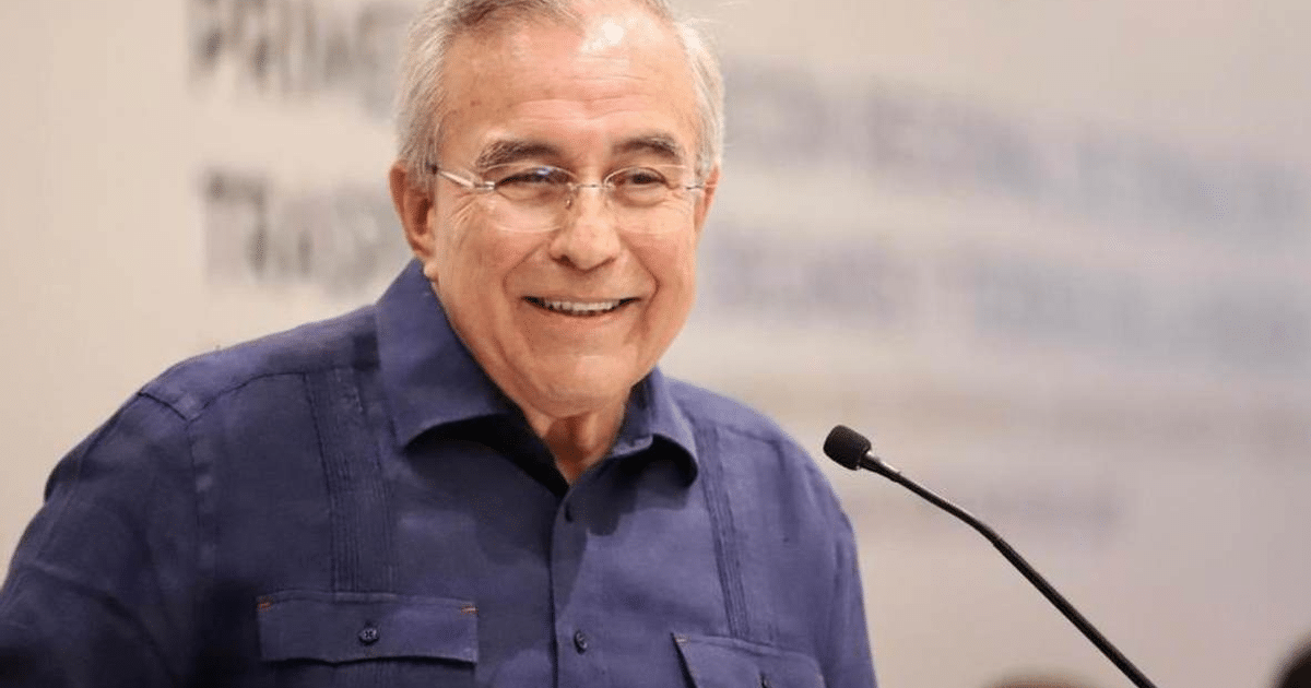 Culiacán, Homicidios Sinaloa, Rocha Moya