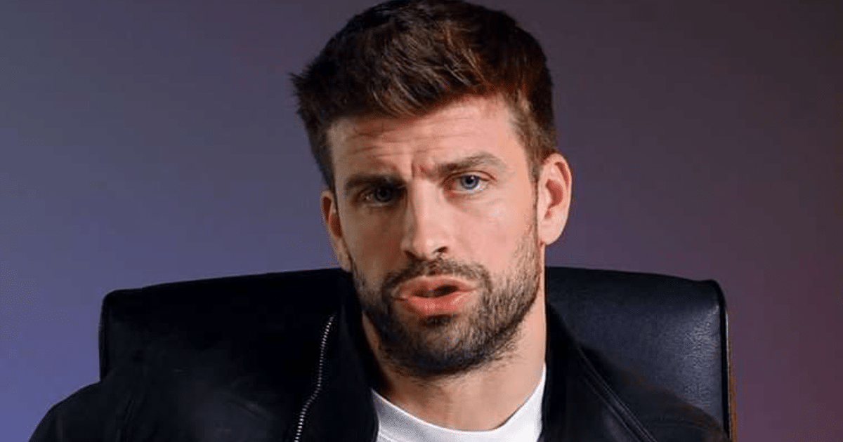 Arabia Saudí, bloqueo, juez, pique