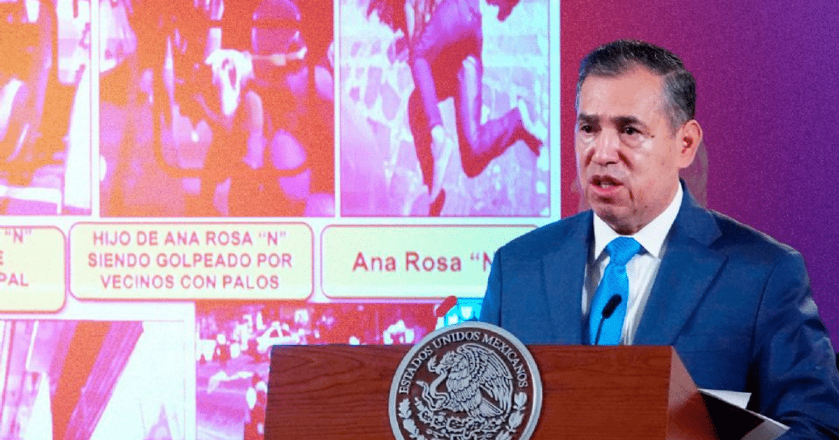 Camila, fiscalia, versiondeloshechos