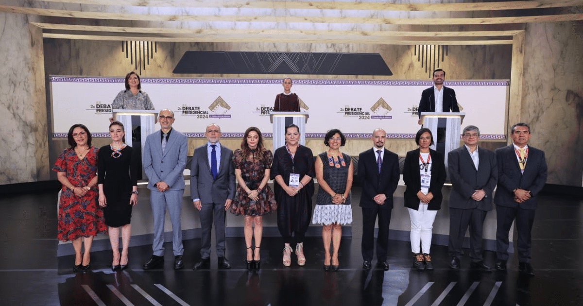 debate, fallas, Internet