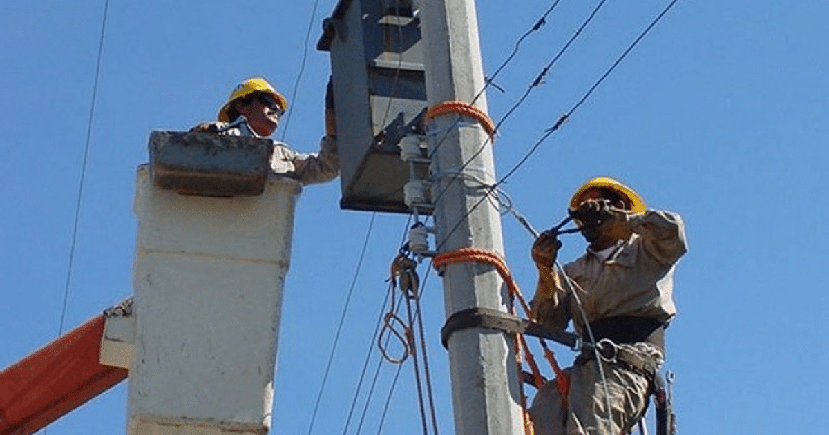 ahome, cfe, Ejido Bagojo