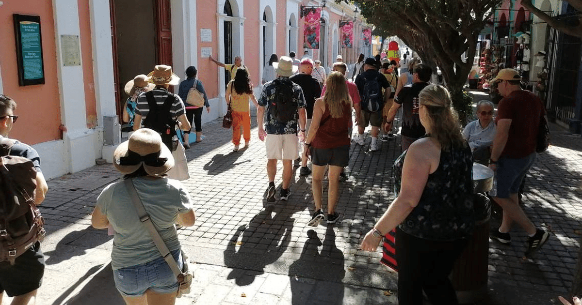 manifestacion, Mazatlán, Seguridad