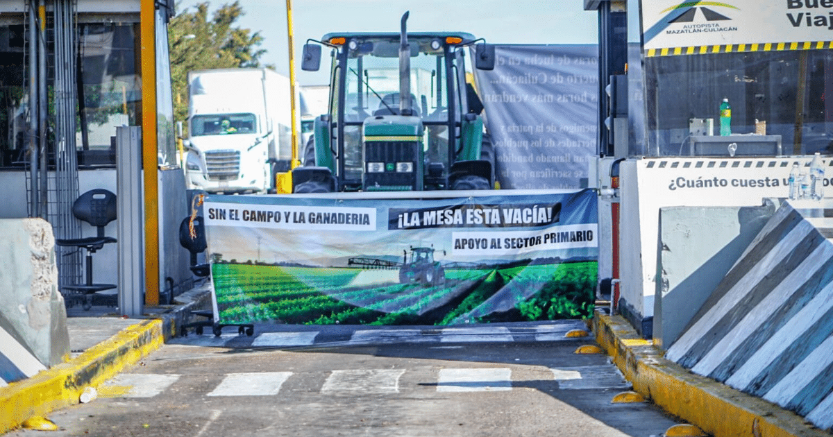 Caseta, Costa Rica, Culiacán, maiceros