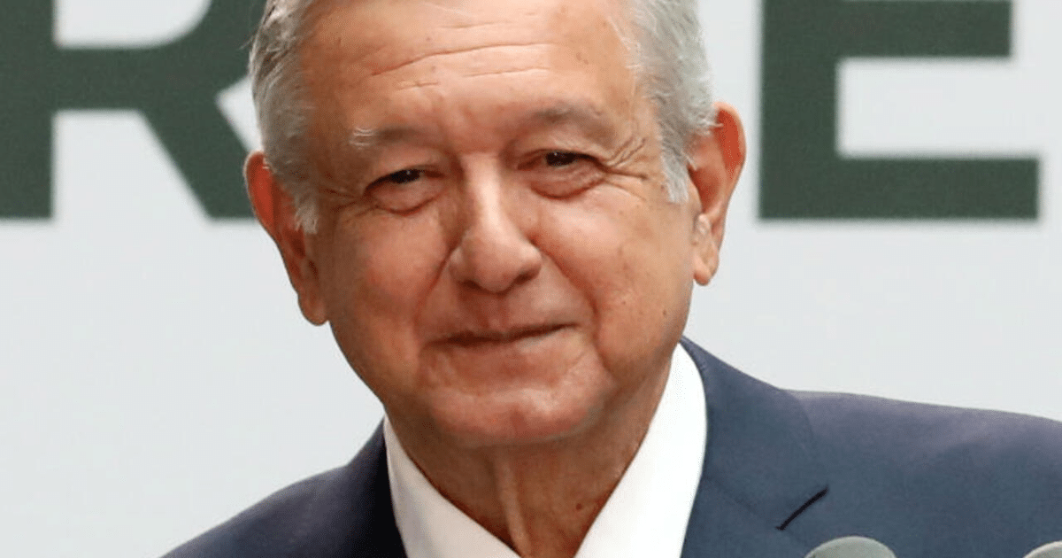 amlo, Chiapas, fallecidos
